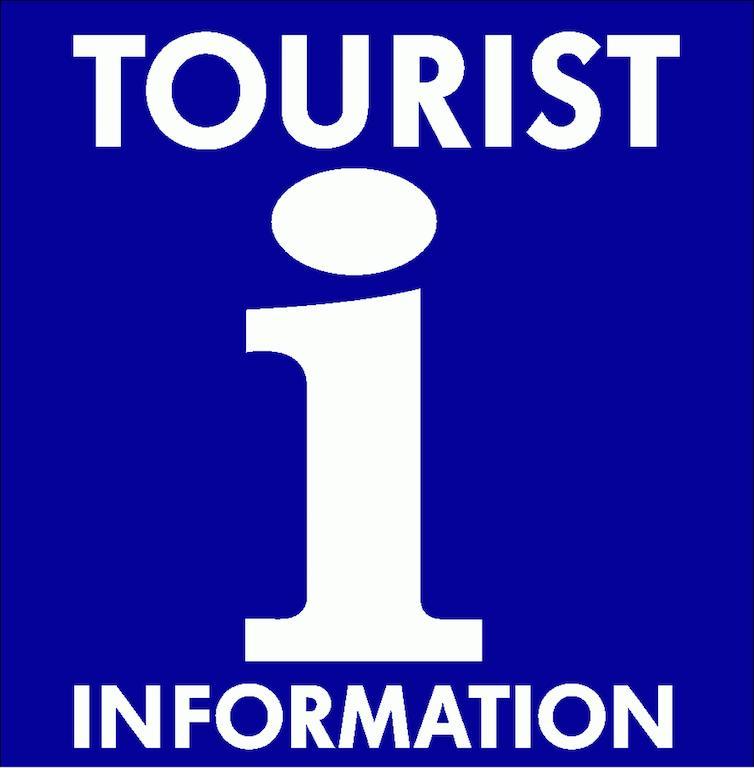 Maxwell Inn Pattaya Værelse billede